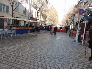 2020 02 22 EN FLANANT A TOULON COURS LAFAYETTE (7)